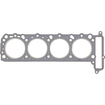 Reinz Head Gasket, 61-29255-00 61-29255-00